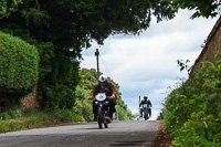 Vintage-motorcycle-club;eventdigitalimages;no-limits-trackdays;peter-wileman-photography;vintage-motocycles;vmcc-banbury-run-photographs